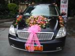 日產(chǎn)天籟租車,佛山包車！